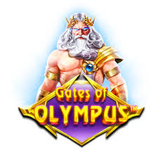 Gates of Olympus Super Scatter
