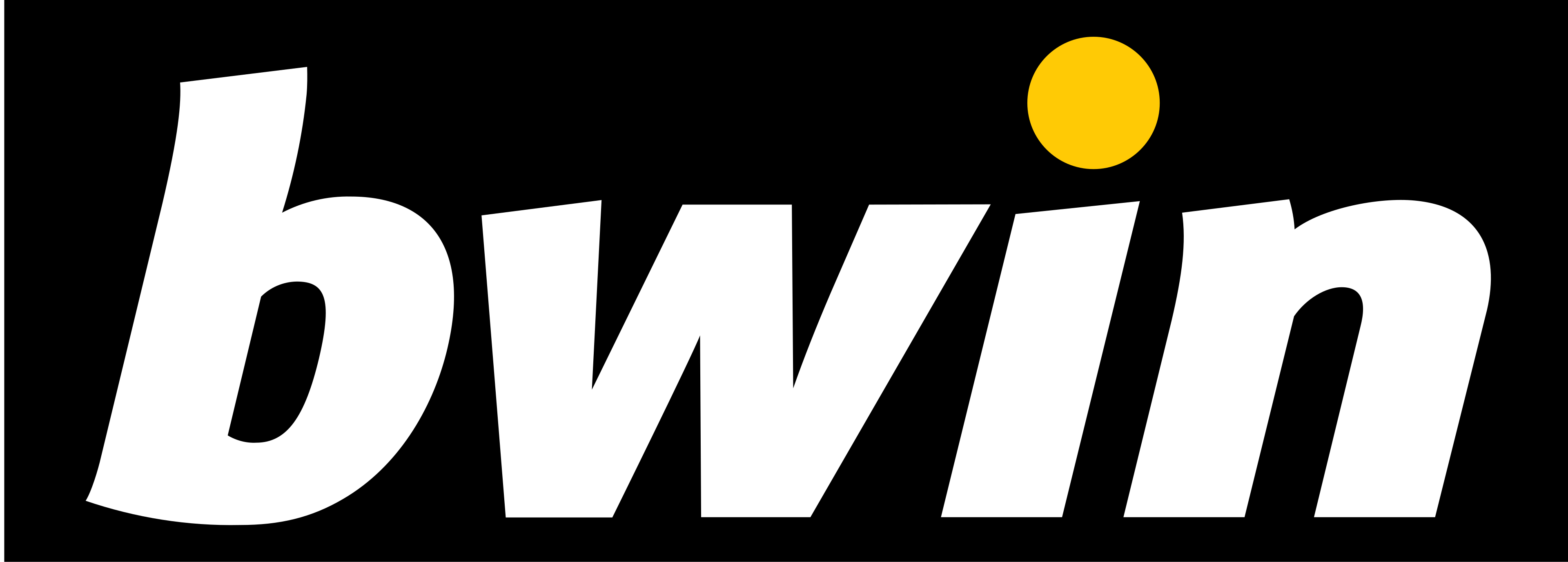 bwin Bonus de bienvenue